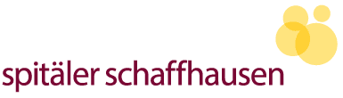 Spitäler Schaffhausen